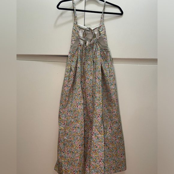 for love and lemons midi dress - Picture 5 of 8